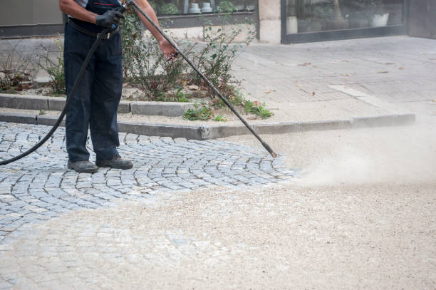  Whitesboro, NJ Pressure Washing Pros