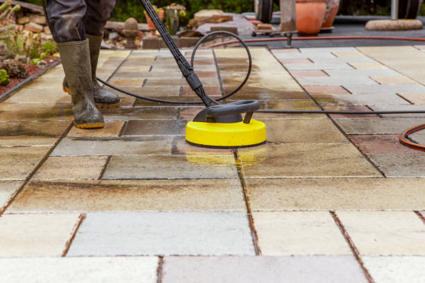 Whitesboro, NJ Pressure Washing Services Company