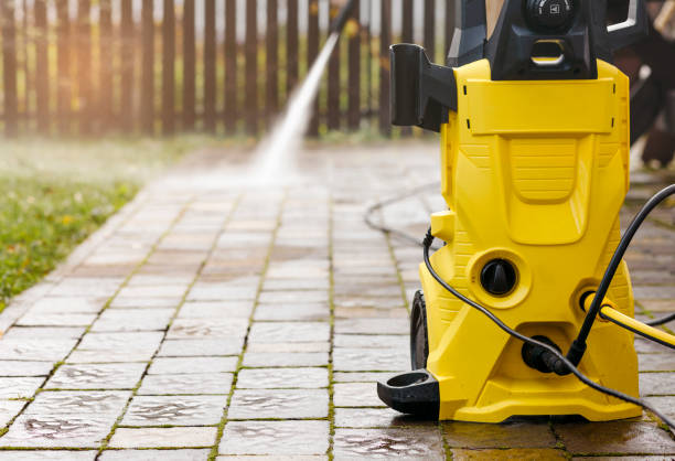 Best Solar Panel Cleaning  in Whitesboro, NJ
