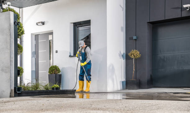 Best Rust Removal  in Whitesboro, NJ